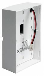 Indexa 37111