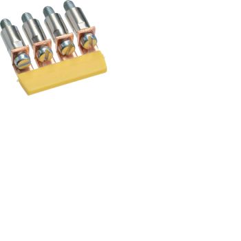 Hager KWJ02B4