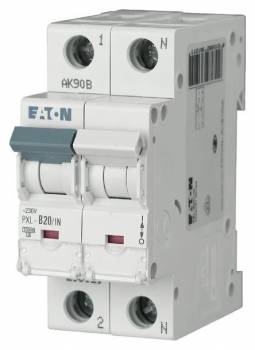 Eaton 236121