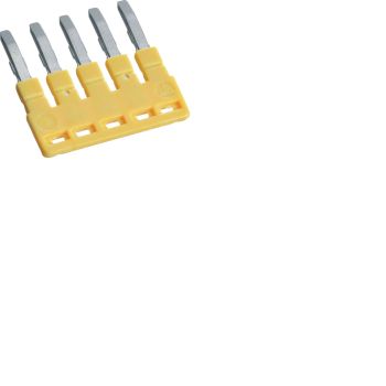 Hager KWJ02D5