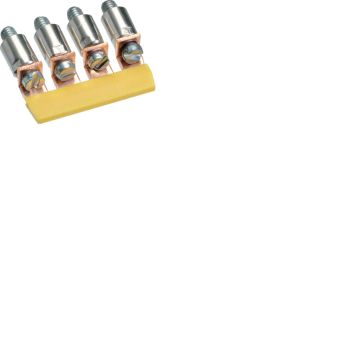 Hager KWJ04B4