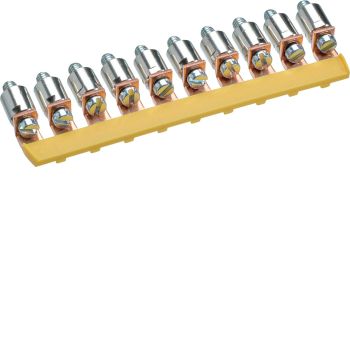 Hager KWJ06B10