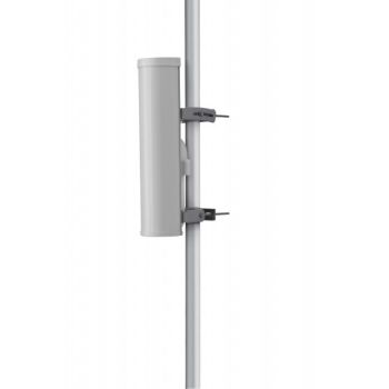 Cambium Networks C050900D021B