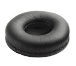 Jabra 14101-49