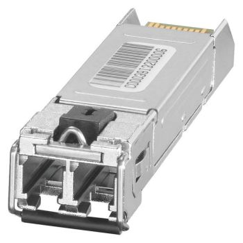 Siemens 6GK59921AL008AC0