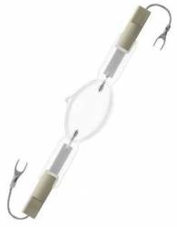 Osram 4050300271682