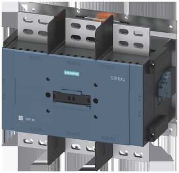Siemens 3RT14856AP36