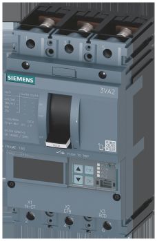 Siemens 3VA21250KP320AA0