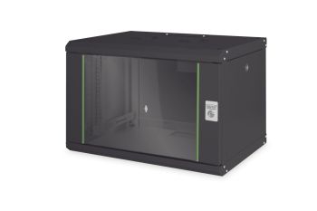 DIGITUS DN-19 07-U-SW