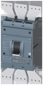 Siemens 3VA26125HN320AA0