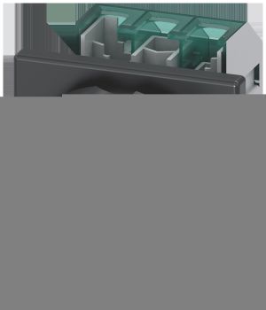 Siemens 3LD50200TK11