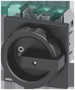 Siemens 3LD50200TL11