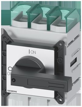 Siemens 3LD54200TK11