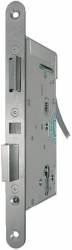 Eff Eff Fritz Fuss 809M12A72A60E4F