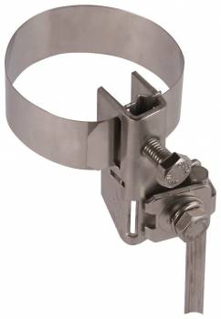 Dehn + Soehne 540100