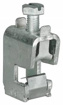 Eaton 107193