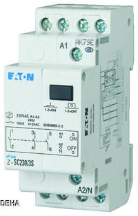 Eaton 265321