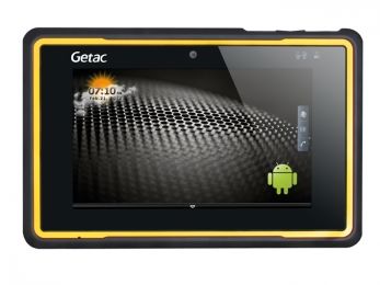 GETAC GMBCX3