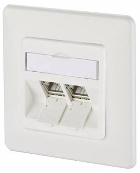 Metz Connect 130B12D21002-E