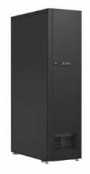 Eaton Power Quality P-105000041-002