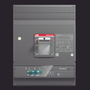 ABB 1SDA107563R1