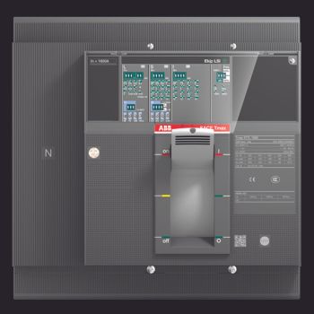 ABB 1SDA101119R1