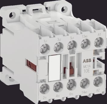 ABB 1SAL100224R9901