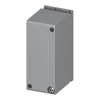 ABB 2CCV672601R0001