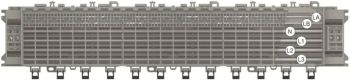 ABB 2CCF212405A0001