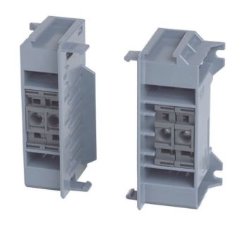 ABB 2CCF212082A0001