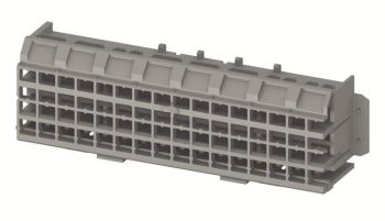 ABB 2CCF212060A0001