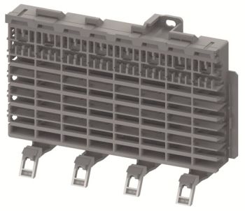 ABB 2CCF212052A0001