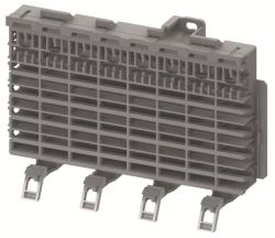 ABB 2CCF212052A0001