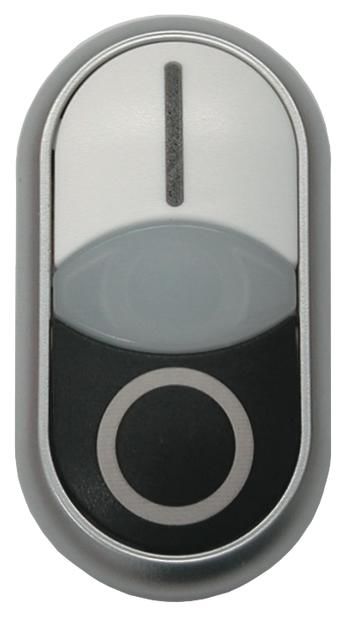 Eaton 284817