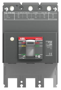 ABB 1SDA100261R1