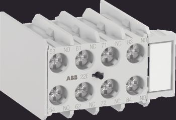 ABB 1SAL100988R9906