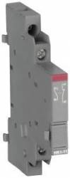 ABB 1SAM201902R1002