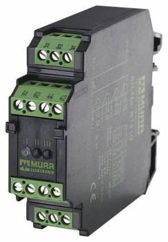 Murrelektronik 512498