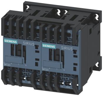 Siemens 3RA23158XB302FB4