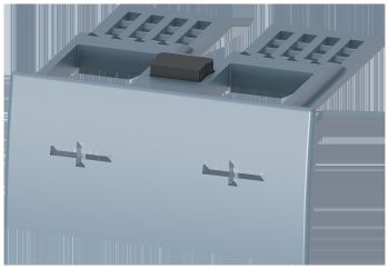 Siemens 3VA91310WD20