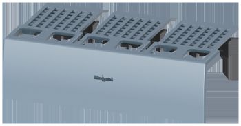 Siemens 3VA92710WD30