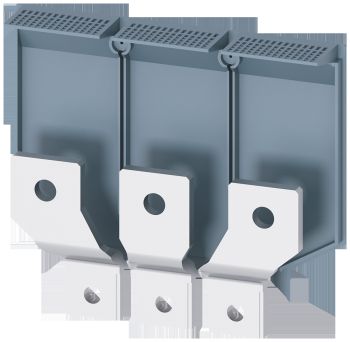 Siemens 3VA94730QC00