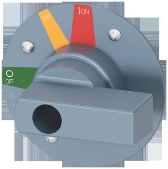 Siemens 3VA94770GC01