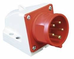 Elektra Tailfingen 2170