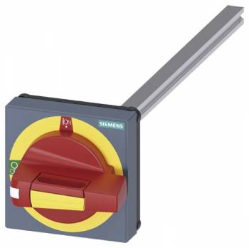 Siemens 8UD11712AD15