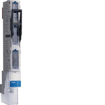 Hager LVSW00100SP