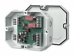 Metz Connect 1108831326IP