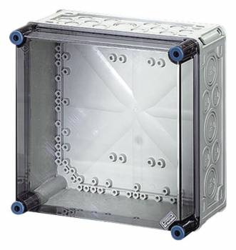 Gustav Hensel 4012591650010
