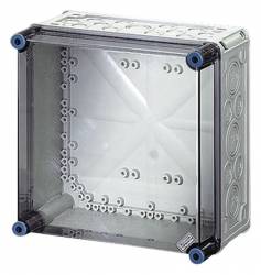 Gustav Hensel 4012591650010
