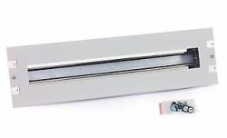 Triton RAB-JL-X01-A1